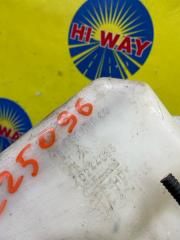 БАЧОК ОМЫВАТЕЛЯ PEUGEOT 3008 EP6CDT