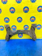 БАЛКА ПОПЕРЕЧНАЯ передняя LAND ROVER FREELANDER 2004