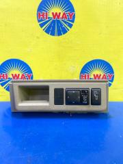 Запчасть блок управления зеркалами NISSAN TIIDA LATIO 2005