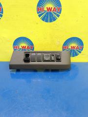 Запчасть блок управления зеркалами NISSAN MARCH 2010
