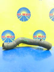 Запчасть патрубок радиатора NISSAN TIIDA LATIO 2005