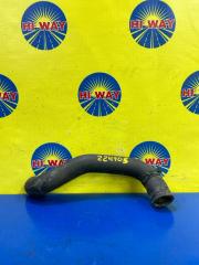 Запчасть патрубок радиатора NISSAN TIIDA LATIO 2005