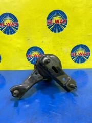 ПОДУШКА ДВИГАТЕЛЯ правая CAMRY 2009 ACV40 2AZ-FE ПОДУШКА ДВИГАТЕЛЯ правая CAMRY 2009 ACV40 2AZ-FE
