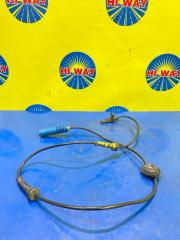 Запчасть датчик abs передний левый LAND ROVER FREELANDER 2004