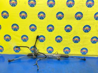 РУЛЕВАЯ РЕЙКА SUZUKI ESCUDO 2009