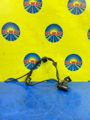 ДАТЧИК ABS задний правый TOYOTA COROLLA SPACIO 2001