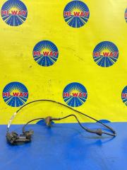 ДАТЧИК ABS передний левый VOLVO S60 2006