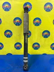 АМОРТИЗАТОР задний NISSAN MARCH 2010 контрактная АМОРТИЗАТОР задний NISSAN MARCH 2010