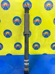 АМОРТИЗАТОР задний NISSAN MARCH 2010 контрактная АМОРТИЗАТОР задний NISSAN MARCH 2010