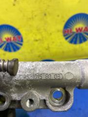 РОЛИК НАТЯЖНОЙ ПРИВОДНОГО РЕМНЯ 3008 2011 EP6CDT