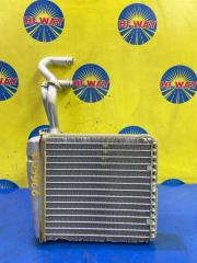 РАДИАТОР ПЕЧКИ NISSAN MARCH 2009