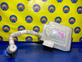 БАЧОК ОМЫВАТЕЛЯ VOLKSWAGEN GOLF