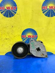 РОЛИК НАТЯЖНОЙ ПРИВОДНОГО РЕМНЯ LAND ROVER FREELANDER 2004