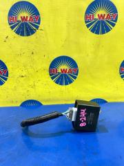 РЕЛЕ HONDA STREAM 2001 контрактная РЕЛЕ HONDA STREAM 2001