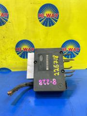 БЛОК ABS LAND ROVER FREELANDER 2004