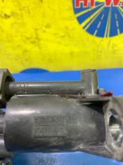 КЛАПАН ЭЛЕКТРОМАГНИТНЫЙ FREELANDER 2004 L314 25K4F КЛАПАН ЭЛЕКТРОМАГНИТНЫЙ FREELANDER 2004 L314 25K4F