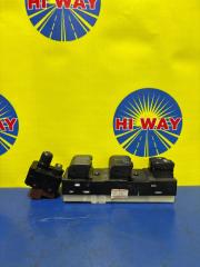 БЛОК УПРАВЛЕНИЯ СТЕКЛОПОДЪЕМНИКАМИ передний правый NISSAN TEANA 2009