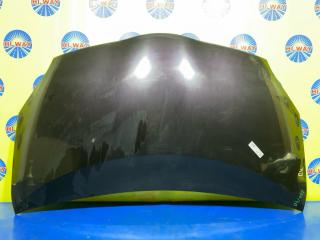 КАПОТ TOYOTA PRIUS 2009-2015