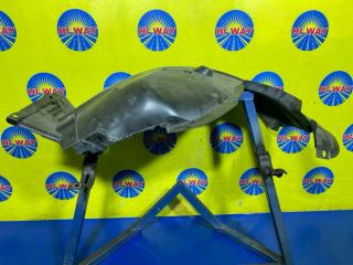 Запчасть подкрылок передний левый BMW 3-series 2010