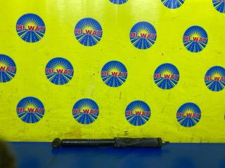 АМОРТИЗАТОР задний HONDA FIT 2006 контрактная АМОРТИЗАТОР задний HONDA FIT 2006