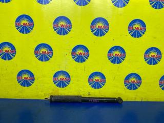 АМОРТИЗАТОР задний HONDA FIT 2006 контрактная АМОРТИЗАТОР задний HONDA FIT 2006