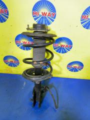 СТОЙКА передняя правая NISSAN TEANA 2003-2008 контрактная СТОЙКА передняя правая NISSAN TEANA 2003-2008