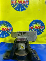 Запчасть подушка двигателя NISSAN TIIDA LATIO 2011