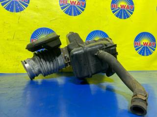 Запчасть патрубок воздушного фильтра NISSAN TEANA 2007