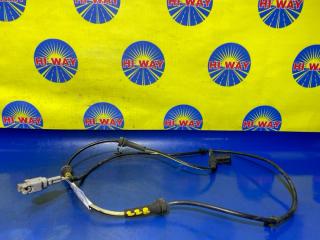 ДАТЧИК ABS задний правый NISSAN TEANA 2007