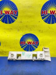 КЛИПСА БАМПЕРА передняя правая NISSAN TEANA контрактная КЛИПСА БАМПЕРА передняя правая NISSAN TEANA