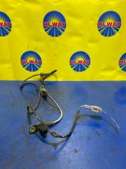 ДАТЧИК ABS задний правый NISSAN TEANA 2005