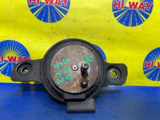 Запчасть подушка двигателя SUBARU LEGACY 2003