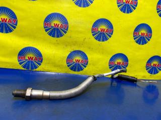 Фото запчасти лямбда-зонд BMW 320I 2009 контрактная запчасть Запчасть лямбда-зонд BMW 320I 2009