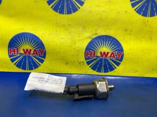 Фото запчасти клапан давления топлива BMW 320I 2001 контрактная запчасть Запчасть клапан давления топлива BMW 320I 2001