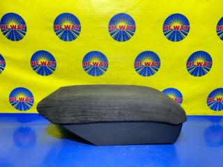 ПОДЛОКОТНИК NISSAN TEANA 2007