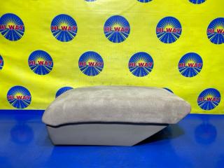 ПОДЛОКОТНИК NISSAN TEANA 2006