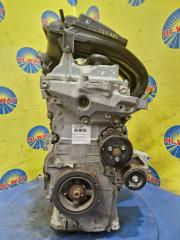 ДВИГАТЕЛЬ NISSAN MARCH 2011 контрактная ДВИГАТЕЛЬ NISSAN MARCH 2011