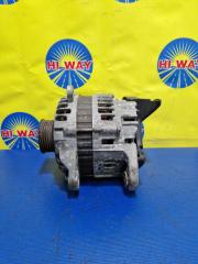 ГЕНЕРАТОР NISSAN CUBE