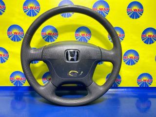 РУЛЬ HONDA STREAM 2002
