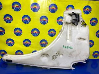 БАЧОК ОМЫВАТЕЛЯ BMW 3-series 2010