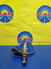 ЛЯМБДА-ЗОНД NISSAN NOTE 2006