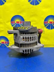 ГЕНЕРАТОР NISSAN MARCH 2007