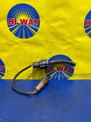 ЛЯМБДА-ЗОНД NISSAN MARCH 2007