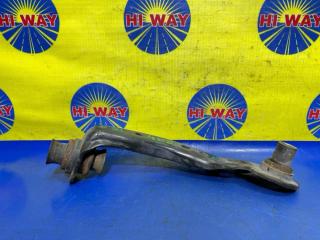 Запчасть рычаг подвески передний правый NISSAN MARCH 2005