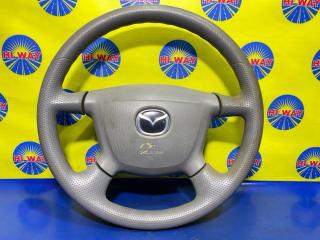 РУЛЬ MAZDA BONGO FRIENDEE 2001