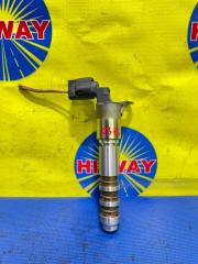 Запчасть клапан vvt-i ALFA ROMEO BRERA 2005-2008