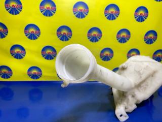 БАЧОК ОМЫВАТЕЛЯ 3008 2012 EP6CDT