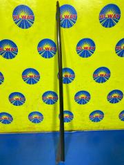 МОЛДИНГ ЛОБОВОГО СТЕКЛА левый PEUGEOT 3008 2011