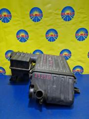 КОРПУС ВОЗДУШНОГО ФИЛЬТРА SUZUKI SWIFT 2005