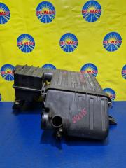 КОРПУС ВОЗДУШНОГО ФИЛЬТРА SUZUKI SWIFT 2004